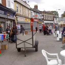 EB shop 2009 activity.JPG