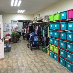 EB swap shop.jpg