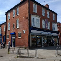 EB shop 2017 2.jpg