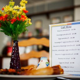 Cafe 3.jpg