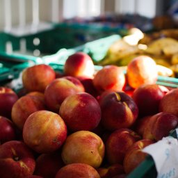 Fruit & Veg 2.jpg