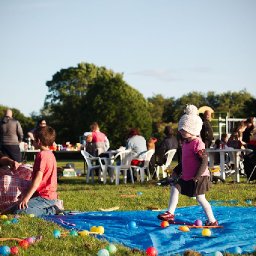 Children in Park.jpg