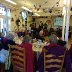 Chriatmas Party
