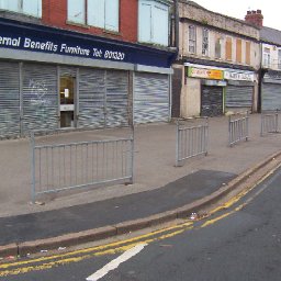 Quadrant Shops in 2003 (2).jpg