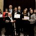Neighbour Netword teamAwards