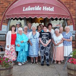 Lakeside Hotel.jpg