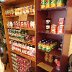 Larder 2