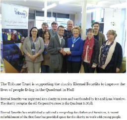 tribune trust support photo (1).JPG