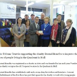 tribune trust support photo (1).JPG