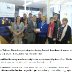tribune trust support photo (1)