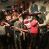 Respect Youth 2