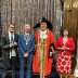 Lord Mayor - Kingston-upon-Hull