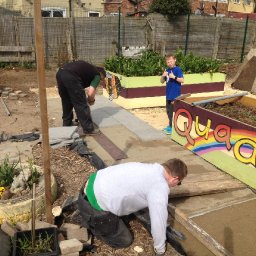 community garden 1.jpg