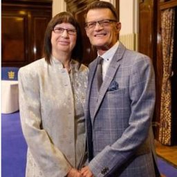 Ian and Lynn 2019.JPG