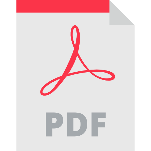 Download Gift-Aid-Form.pdf