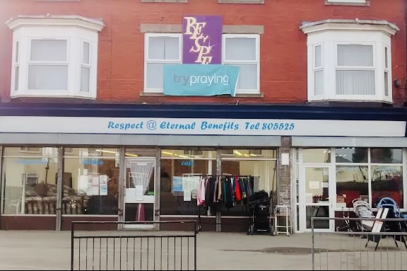 Image 04032026 at 17.08.jpeg