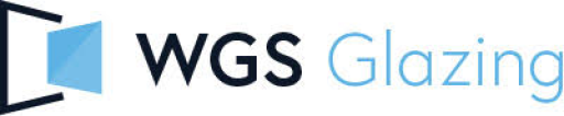 WGS glazing logo.png