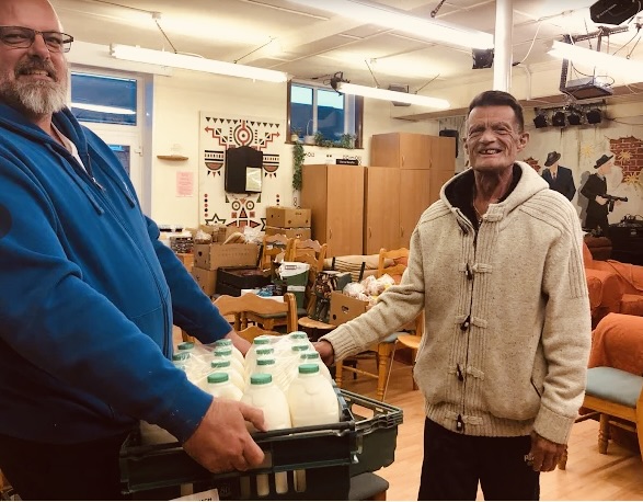 Image 04032026 at 17.07.jpeg