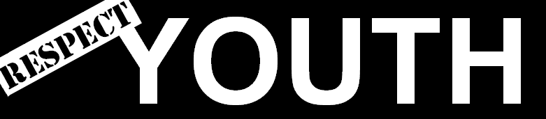 respect-youth-new-logo.png