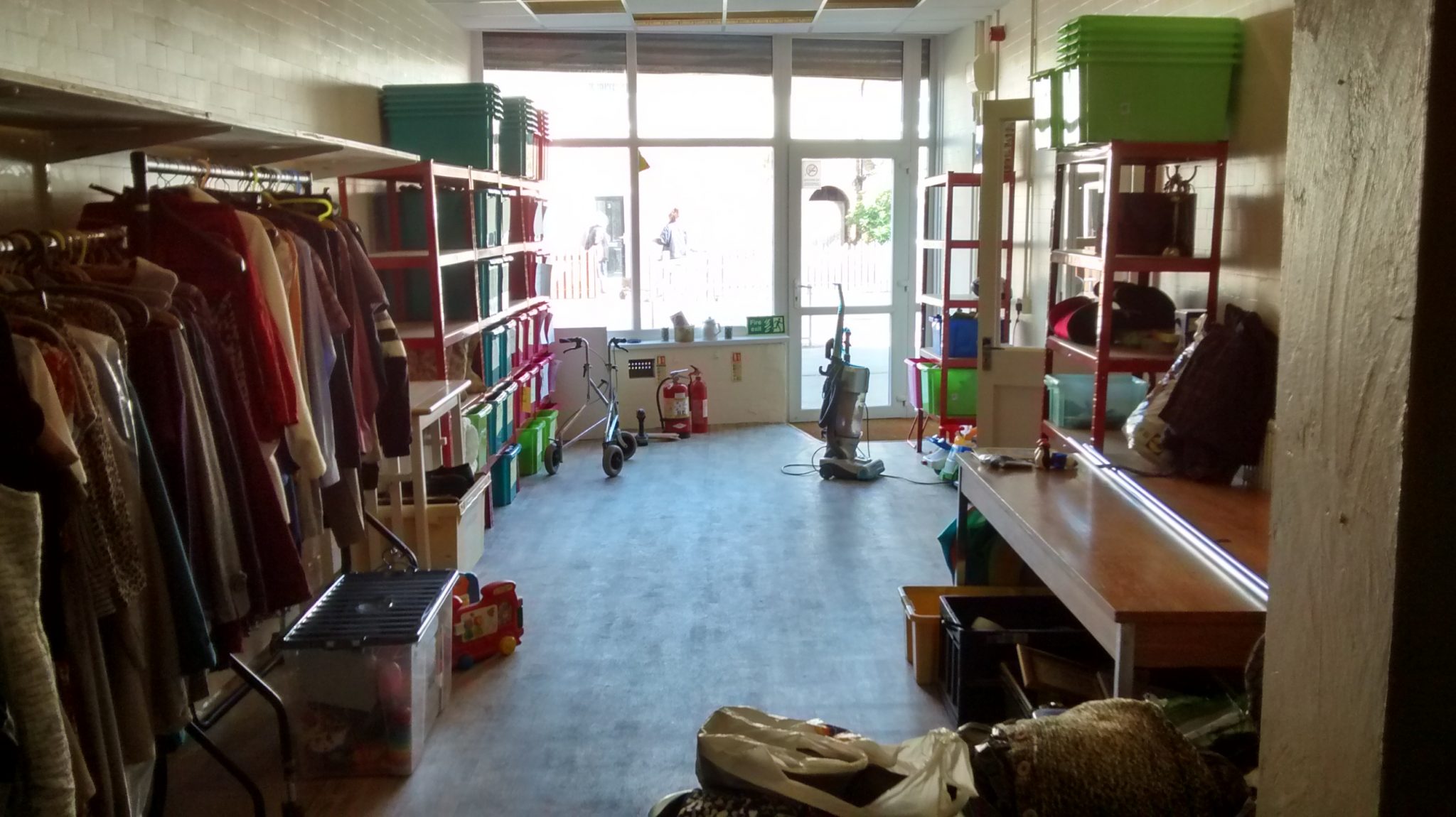 swop-shop.jpg