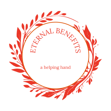 Logo maker project.png