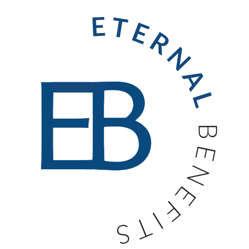 eb Favi.png