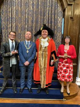 lordmayoraward.jpg