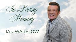 Ian Warelow in loving memory.jpg