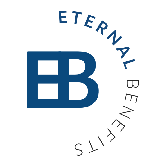 eb label.png