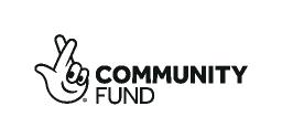 TheNationalLotteryCommunityFundblacklogoinEnglish.jpg